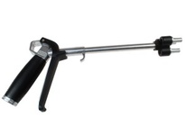 TYP3806