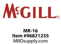 MR-16