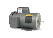 CL3513