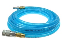 PFE6050T59C