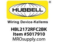 HBL2172RFC2BK