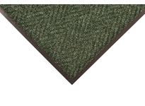 118S0048GN