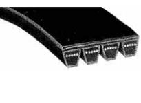 3/C390