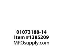 01073188-14