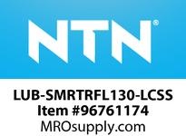 LUB-SMRTRFL130-LCSS