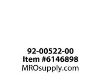 92-00522-00
