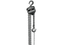 101913