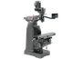 691228