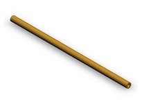 TU0425YR-20