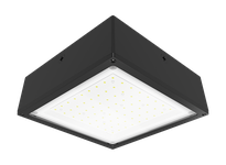 VANLED52F/480