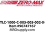 H-TLC-1000-C-005-005-002-001