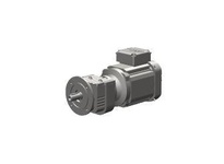 RF27 DRN90S4 01.8207800301.0004X20