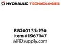 RB20013S-230