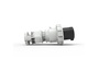 C460P5W