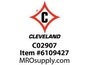 C02907