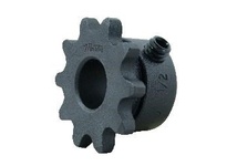 35BS84 1
