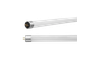 T5HO-16-36G-835-SE-BYP