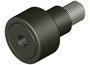CNBE-28-B