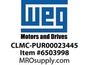 CLMC-PUR00023445
