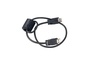 FNY-W6003-A5