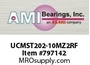 UCMST202-10MZ2RF