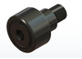 PDCE-3.00