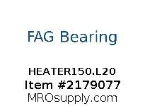 HEATER150.L20