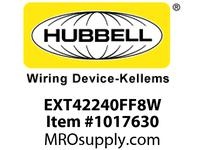 EXT42240FF8W