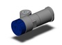 JAS-LSA06-M5