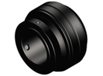 USI5000-203-C