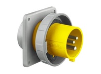 HBL320B4W