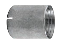 54040422H