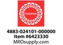 4883-024101-000000