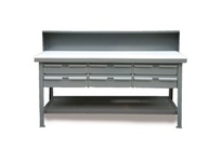 T6036-RS-6DB-UHMW