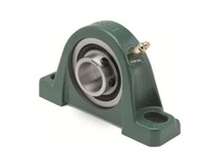 P2B-SCH-207-E-HT-DRY