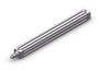 MB1B40-500Z