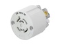 HBL27W76IN