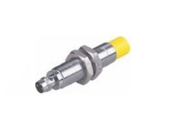 NI-5-G12-AP6X-V1131