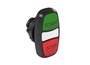 CSW2-BDFI21SS WH