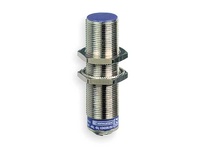 XS618B1MAU20