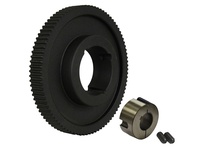 8MX112S36-3020
