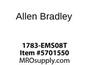 1783-EMS08T