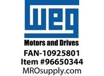FAN-10925801