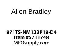 871TS-NM12BP18-D4