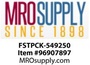 FSTPCK-549250