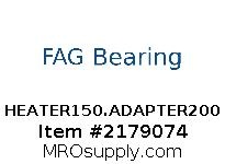HEATER150.ADAPTER200