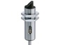 LLK-1180W-001