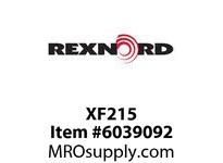 XF215