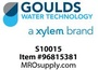 S10015