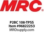 P2BC 108-TPSS